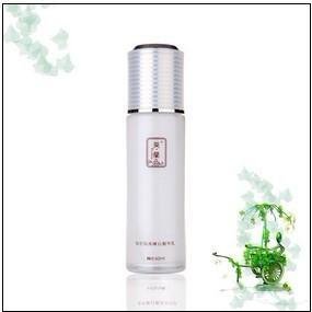 葵兰的使用方法