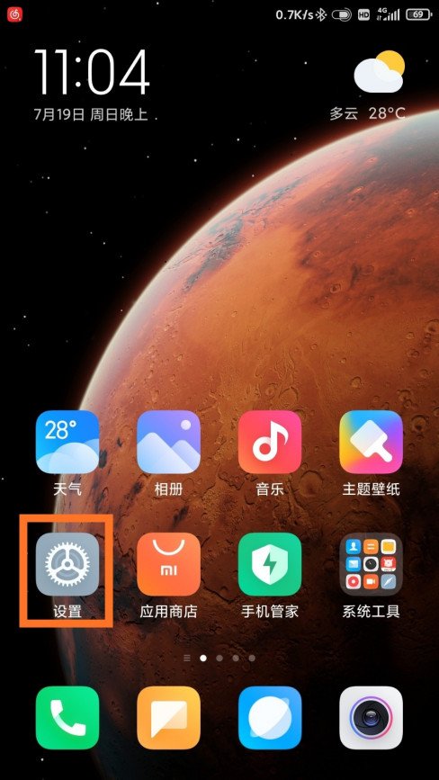 为什么凤凰网打不开，视频也看不了了？