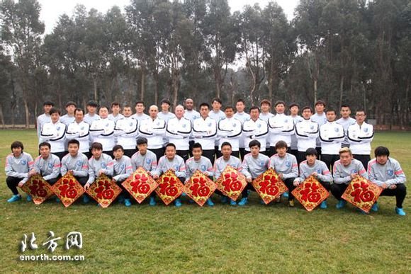 天津松江足球俱乐部的球队主场