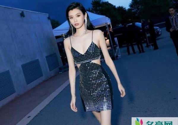 奚梦瑶回应怀孕 奚梦瑶这样回应怀孕被骂情商太低