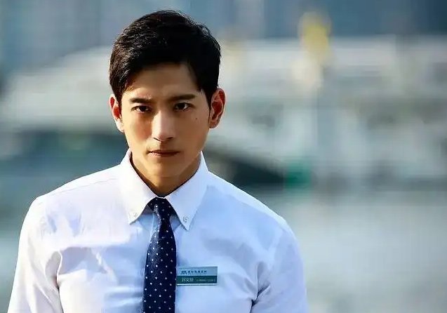 完美受害人凶手到底是谁