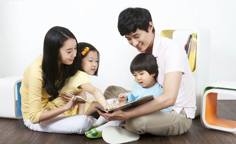 和父亲睡觉是一种什么样的感受？