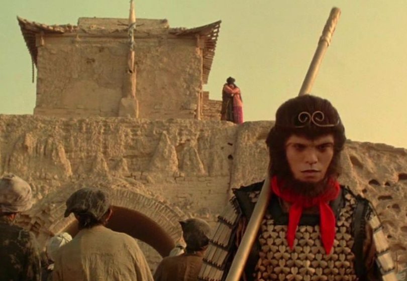 “长夜漫漫，无心睡眠”最早出自哪里？