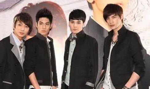 终极x宿舍结局夏天怎么样了？