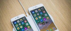 ios 11.3.1正式版更新后卡不卡？ios 11.3.1正式版值得更新吗