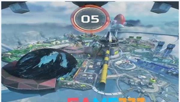 寻仙辛卯玉兔技能【寻仙玉兔仙灵有什么用】?