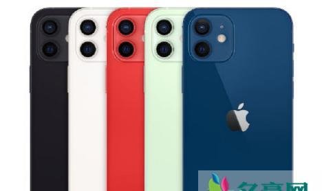 iPhone12pro溢价真的吗 iphone12pro为啥比12贵1700元