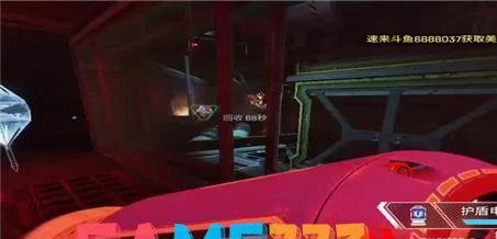 魔道之极二攻略 魔道之极2攻略