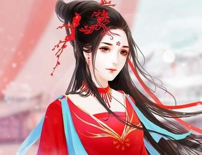 御书房自由自在排行榜