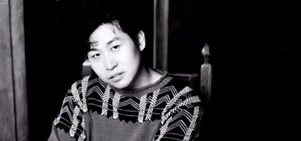 胡锡进：如果《星星点灯》歌词改动为了某种迎合，那么我不赞成