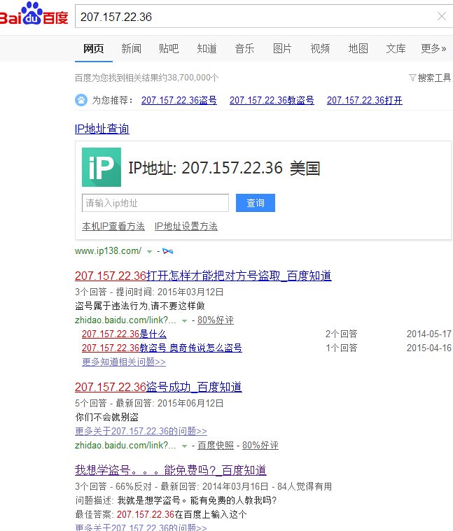 207.157.22.36
