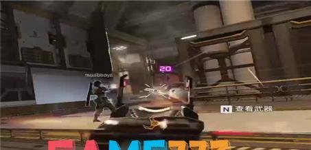 造梦西游3怎么打造极品号 造梦西游3极品号源怎么用?