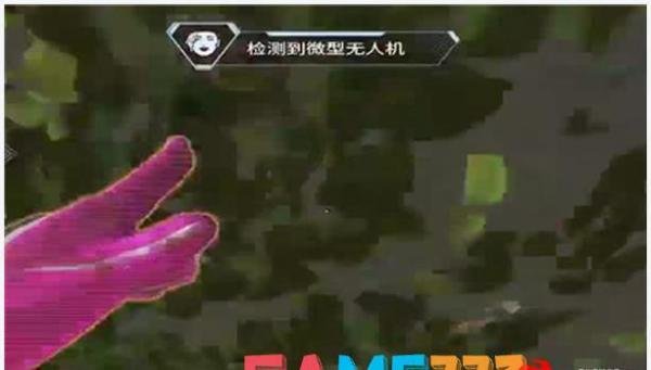 卡天赋【怎么卡天赋】?