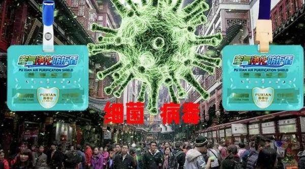 新冠又上热搜，现在简直是病毒大杂烩！新加坡重开“方舱”恢复每日疫情数据