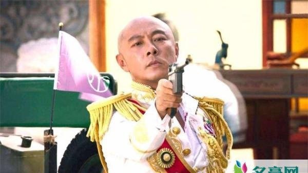 张卫健回应不拍戏：新戏已就绪 传言张卫健不拍戏的原因是什么?