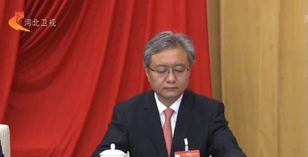 河北省委主要负责人首谈“唐山打人案”:极其恶劣、从严从快查办!