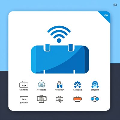 有关中国移动GPRS包月套餐的问题