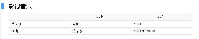 我亲爱的小冤家歌曲
