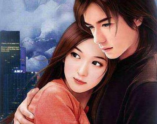 杀手房东俏房客里的刘若惜最后怎么样了 和赵铁柱的关系