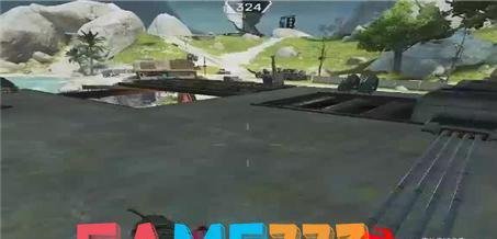 梦幻西游用挤线器什么惩罚 梦幻西游光速挤线器?