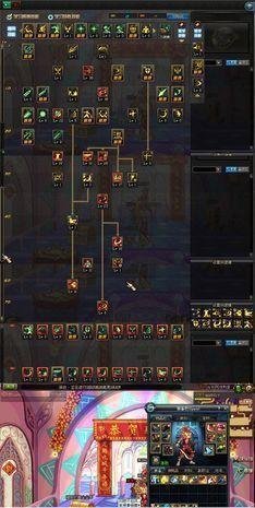 DNF太白职业深度解析与攻略