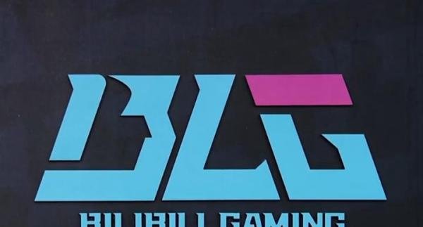 BLG官宣新阵容，Uzi正式复出，Uzi微博更新：“我回来了！”