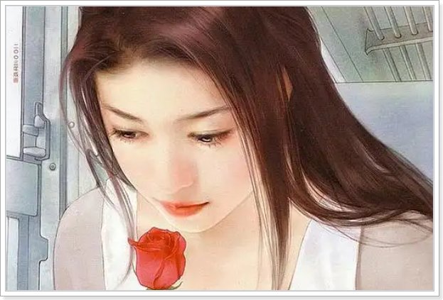 好看的坡坡文推荐