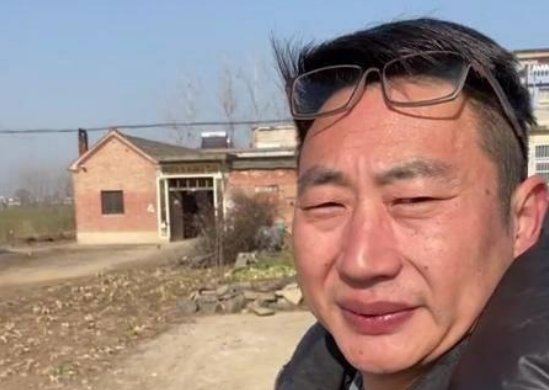 林永健去世了吗？