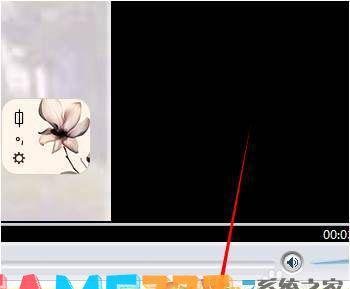csf文件是什么?(csf文件怎么打开播放)