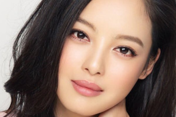 电影《诡爱》的结局是什么意思啊？难道萧潇雅只是讲了一个故事吗？