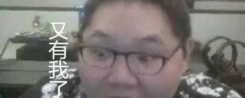 Aggro电竞百科第十九期：扔蛇狂魔