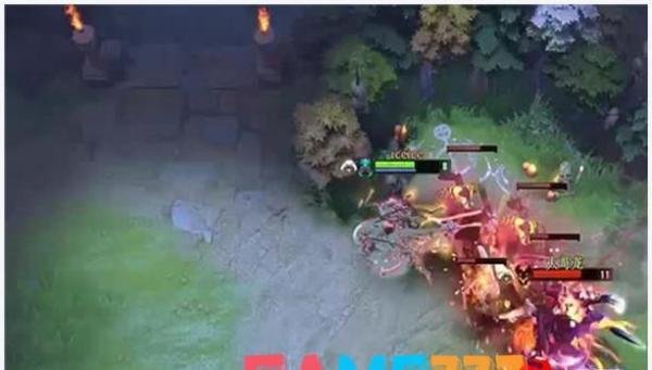 cf你买道具我出钱活动(cf商城道具可以用cf点赠送吗?)