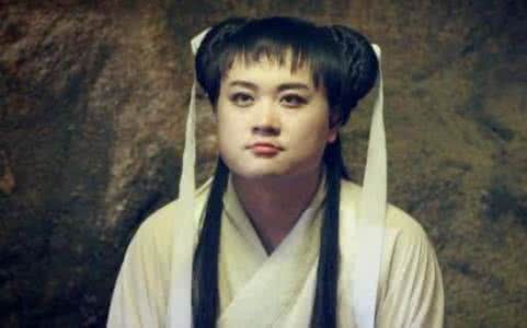 孔连顺和郑合惠子有什么关系吗?