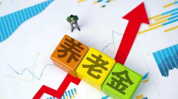 社保迎来6项新调整！