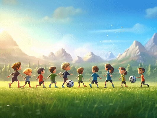 二级钻石是什么