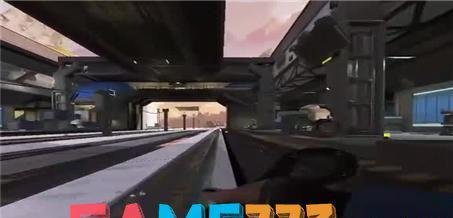 巴哈姆特之血攻略(巴哈姆特之血nds)