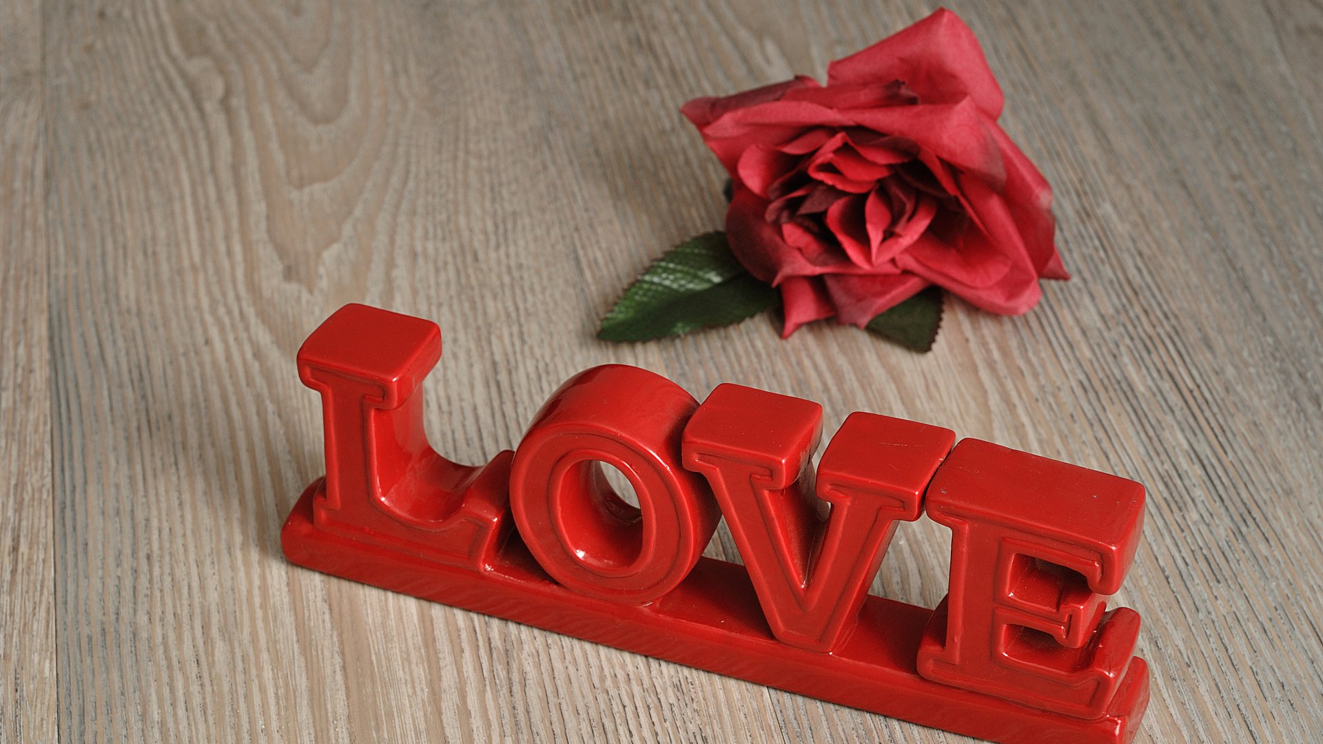 男不坏女更爱，这是真的吗？