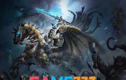 魔兽世界说服者任务怎么做?说服者任务流程攻略