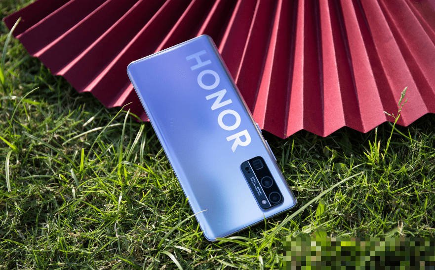 荣耀4上市时间和价格