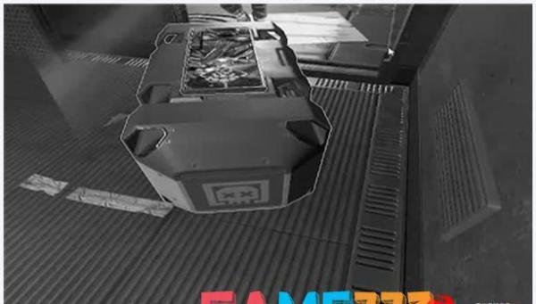 洛克王国索尔怎么打【洛克王国洛神怎么打】?