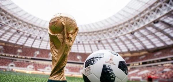 世界杯小组赛波兰VS塞内加尔前瞻