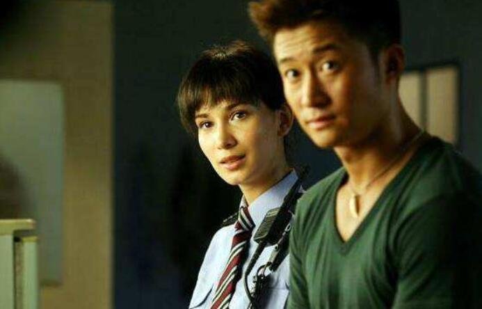 电影狼牙讲的是个什么故事