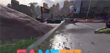 祈求者后期 祈求者出装