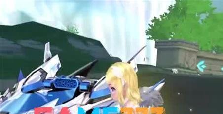 仙域百花谷怎么加点(仙域百花谷加点)