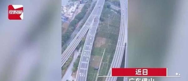 高速路口3分钟违章27人，此路口已近口62万人被罚款1.2亿元