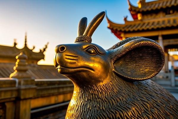 佛口蛇心打一个正确生肖