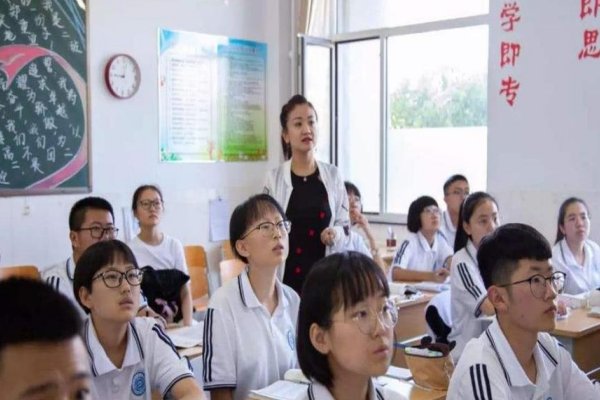 荆棘丛生准确打一生肖