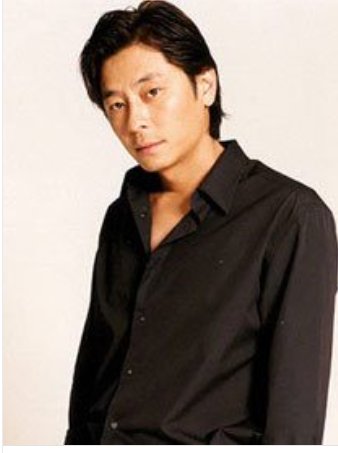 哪位大佬有 王杰演唱会，求演唱会的网盘视频啊！急急急！