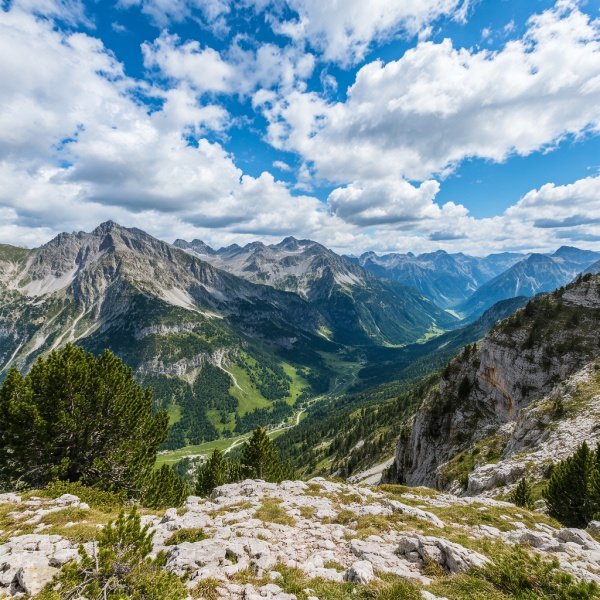 意大利泰山134分三义第几章