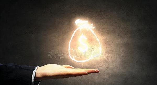 恒大前首席顾问任泽平发声，说了真相和心里话，原来是这么回事